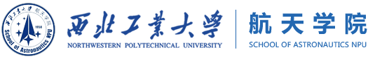 15vip太阳集团