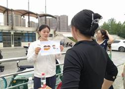 8f949741cab84edd3b6841d6a4a7f71