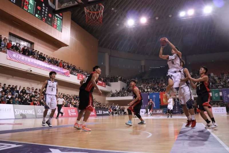 微信图片_20191125094044.jpg 微信图片_20191125094044.jpg