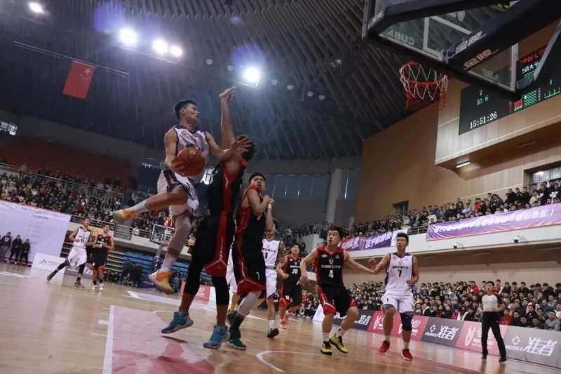 372dfe27ca2ba8486f3c33ad6729489.jpg 372dfe27ca2ba8486f3c33ad6729489.jpg