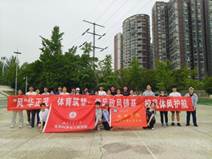 7b7edc10caa1aff02948f5f25ceeed8