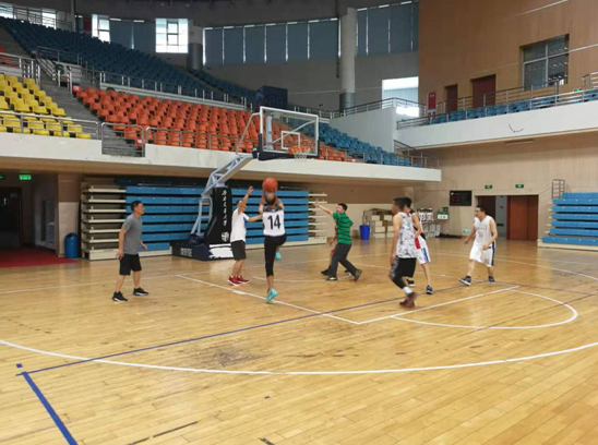 4_HRZYE@3{ZO6N60ZOQ1C9Y.png 4_HRZYE@3{ZO6N60ZOQ1C9Y.png