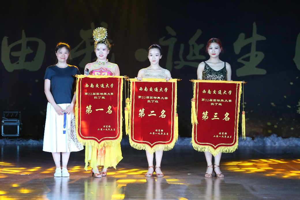 图片5.png 图片5.png