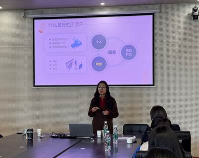 微信图片_20250318110228