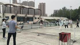 34669058042922da816953a9092b723