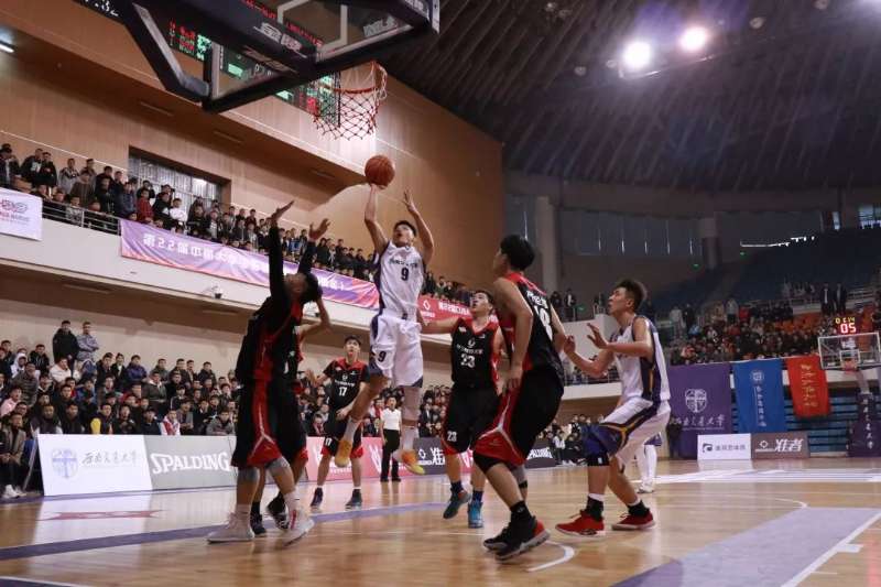 f886df74d35454dac641b76bbc87207.jpg f886df74d35454dac641b76bbc87207.jpg