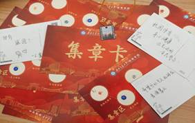 d1964ec38139dd03131c2a6cb47a93f