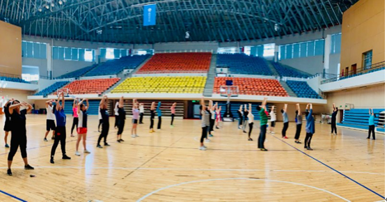 $CY8GAZGB4)QBEIU(0ZUB%3.png $CY8GAZGB4)QBEIU(0ZUB%3.png