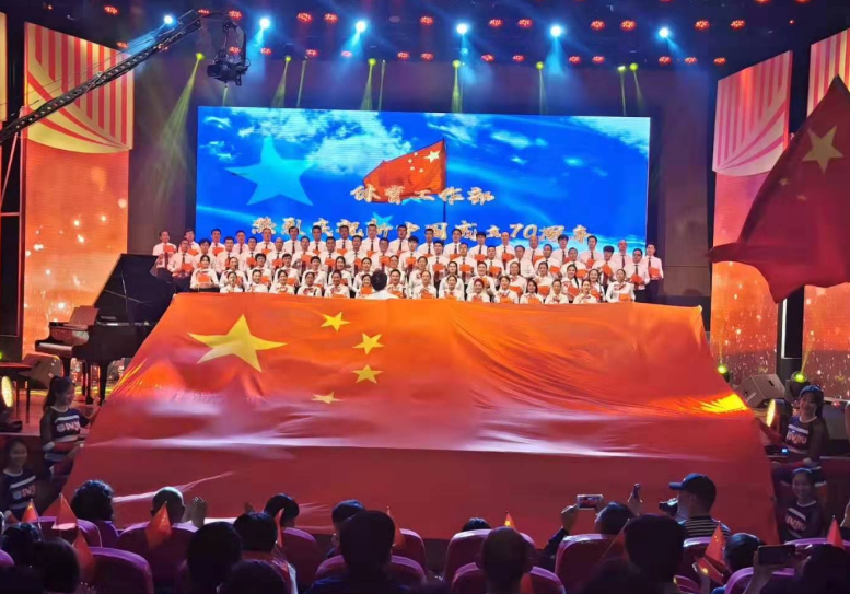 1569834768(1).png 1569834768(1).png