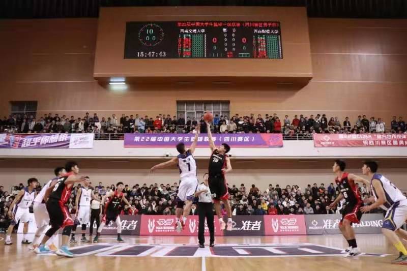 微信图片_20191125094105.jpg 微信图片_20191125094105.jpg