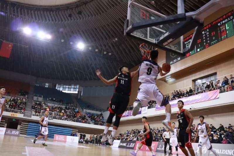 ed14292bb05d4905b8760b0d17bbe58.jpg ed14292bb05d4905b8760b0d17bbe58.jpg