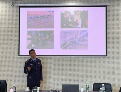 微信图片_20250318111157