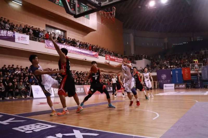 9d57e84a037c986fae4ded797d0f860.jpg 9d57e84a037c986fae4ded797d0f860.jpg