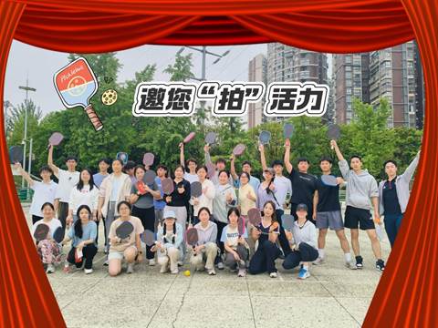 43aaa91ea5b685dc824489503ec159e